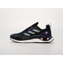 Кроссовки Adidas - 42938