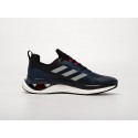 Кроссовки Adidas - 42938