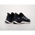 Кроссовки Adidas - 42938