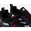 Кроссовки Adidas - 42938