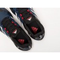 Кроссовки Adidas - 42938