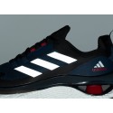 Кроссовки Adidas - 42938