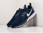 Кроссовки Nike Air Zoom Pegasus 31 - 36802