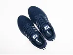 Кроссовки Nike Air Zoom Pegasus 31 - 36802