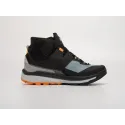 Кроссовки Adidas Terrex Skychaser Tech Mid Gtx - 40545