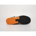 Кроссовки Adidas Terrex Skychaser Tech Mid Gtx - 40545