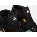 Кроссовки Adidas Terrex Skychaser Tech Mid Gtx - 40545