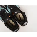Кроссовки Adidas Terrex Skychaser Tech Mid Gtx - 40545