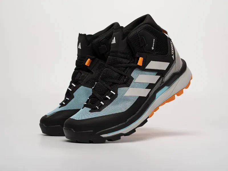 Кроссовки Adidas Terrex Skychaser Tech Mid Gtx - 40545