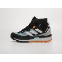 Кроссовки Adidas Terrex Skychaser Tech Mid Gtx - 40545