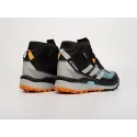 Кроссовки Adidas Terrex Skychaser Tech Mid Gtx - 40545