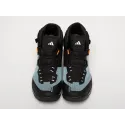 Кроссовки Adidas Terrex Skychaser Tech Mid Gtx - 40545