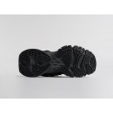 Кроссовки Adidas Vento XLG Deluxe - 42787