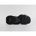 Кроссовки Adidas Vento XLG Deluxe - 42787