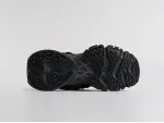 Кроссовки Adidas Vento XLG Deluxe - 42787