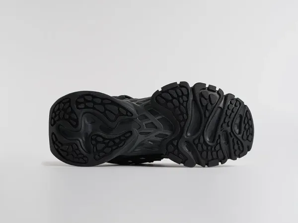 Кроссовки Adidas Vento XLG Deluxe - 42787