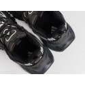 Кроссовки Adidas Vento XLG Deluxe - 42787