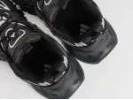 Кроссовки Adidas Vento XLG Deluxe - 42787