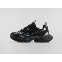 Кроссовки Adidas Vento XLG Deluxe - 42787