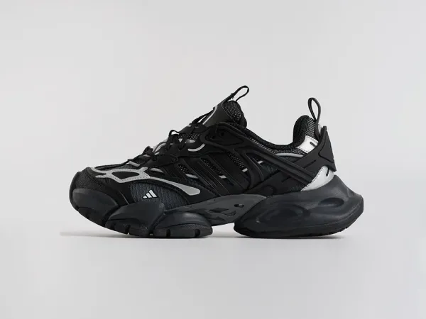 Кроссовки Adidas Vento XLG Deluxe - 42787