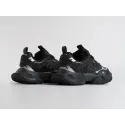 Кроссовки Adidas Vento XLG Deluxe - 42787