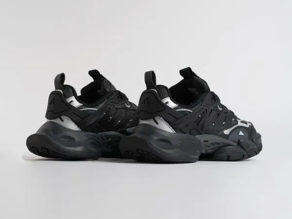 Кроссовки Adidas Vento XLG Deluxe - 42787