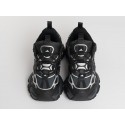 Кроссовки Adidas Vento XLG Deluxe - 42787