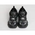 Кроссовки Adidas Vento XLG Deluxe - 42787
