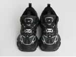 Кроссовки Adidas Vento XLG Deluxe - 42787