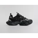 Кроссовки Adidas Vento XLG Deluxe - 42787