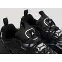 Кроссовки Adidas Vento XLG Deluxe - 42787