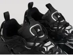 Кроссовки Adidas Vento XLG Deluxe - 42787