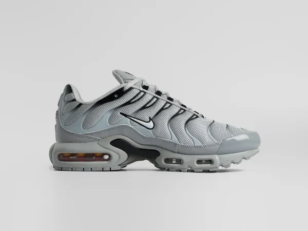 Кроссовки Nike Air Max Plus TN - 45269