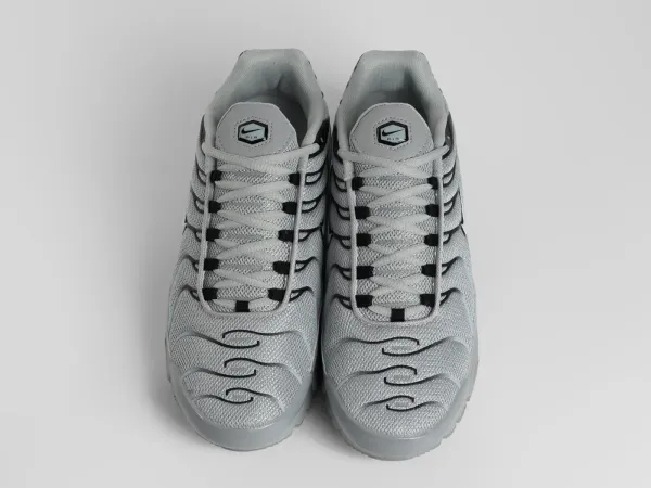 Кроссовки Nike Air Max Plus TN - 45269