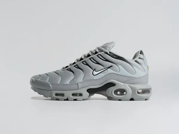 Кроссовки Nike Air Max Plus TN - 45269