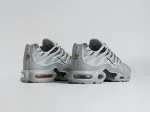 Кроссовки Nike Air Max Plus TN - 45269