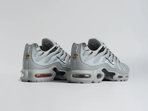 Кроссовки Nike Air Max Plus TN - 45269