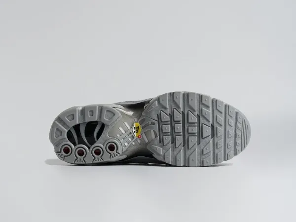Кроссовки Nike Air Max Plus TN - 45269