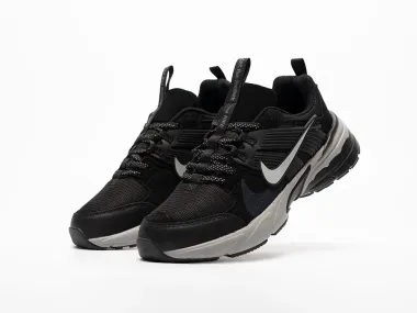 Кроссовки Nike V2K Run - 43476