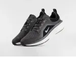 Кроссовки Nike Air WinFlo 11 - 46633