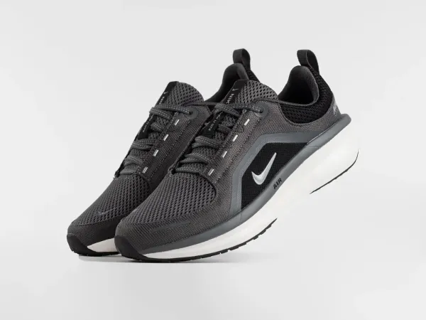 Кроссовки Nike Air WinFlo 11 - 46633