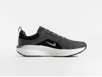 Кроссовки Nike Air WinFlo 11 - 46633