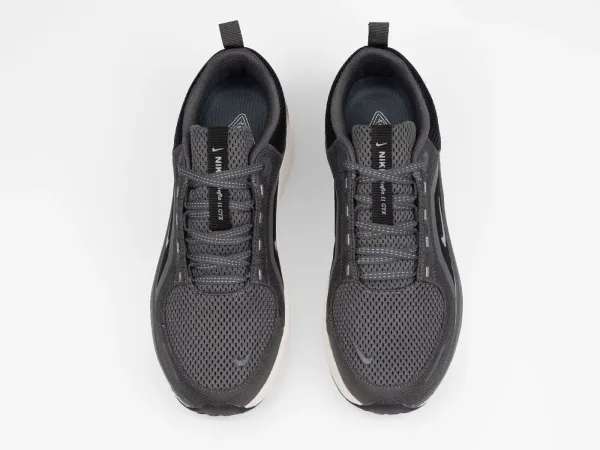 Кроссовки Nike Air WinFlo 11 - 46633