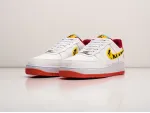 Кроссовки Nike Air Force 1 Low - 29660