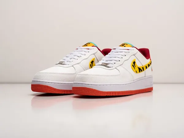 Кроссовки Nike Air Force 1 Low - 29660