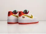 Кроссовки Nike Air Force 1 Low - 29660