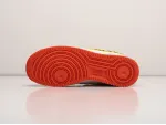 Кроссовки Nike Air Force 1 Low - 29660