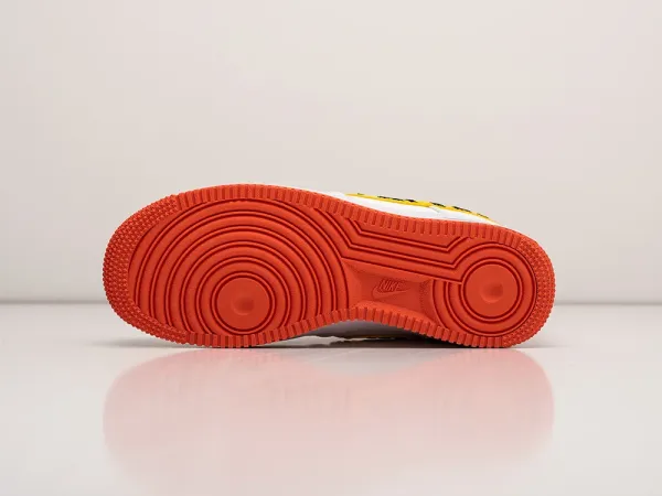 Кроссовки Nike Air Force 1 Low - 29660