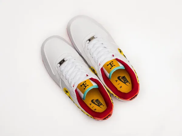 Кроссовки Nike Air Force 1 Low - 29660