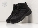Зимние Ботинки Merrell - 39312